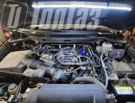 ��� �� Lexus LX 570 - 