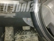 ��� �� Dodge Caliber - 