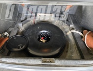 ��� �� Honda Civic - 