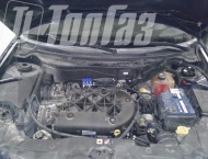��� �� Chrysler Pacifica - 