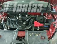 ��� �� Renault Arkana - 
