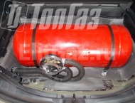 ��� �� Toyota RAV 4 - �������������� ������ ������� 80 ������