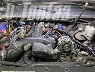 ��� �� Chevrolet Tahoe - 