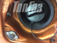 ��� �� Nissan X-Trail  - 