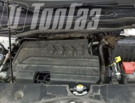 ��� �� Haval M6 - 