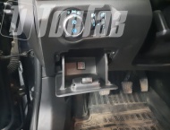 ��� �� Chevrolet Cruz�  - 