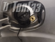 ��� �� Mitsubishi Outlander - 