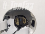 ��� �� KIA RIO - 