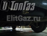 ��� �� Tagaz C30 - ������������ ������ ������� 53 �����