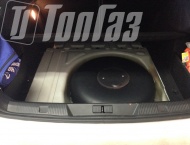 ��� �� Citroen C4 - 