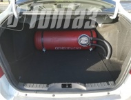 ��� �� Datsun On-Do - 