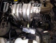 ��� �� Lada 212140  - 