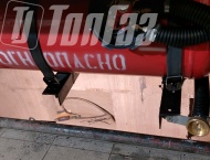 ��� �� ��� 3302 - 
