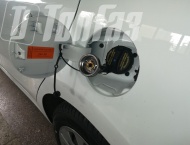 ��� �� Kia Rio - 
