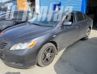 ��� �� Toyota Camry - 