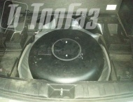��� �� Subaru Forester - ������������ ������ ������� 53 �����