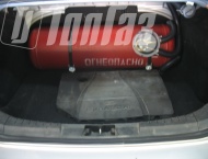 ��� �� Ford Focus - 