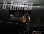 ��� �� Lada Priora - 