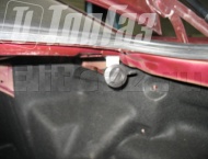 ��� �� Chevrolet Epica - ����������� ����������