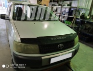 ��� �� Toyota Probox - 