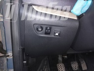 ��� �� Lada Vesta - ������ ������������ ���/������