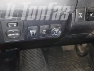 ��� �� Toyota RAV 4 - 