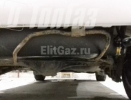 ��� �� Toyota Town Ace - ������������ ������ ������� 53 �����