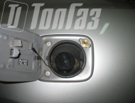 ��� �� Toyota Camry - ������� ����������� ���������� � ����� ���������������� ���������
