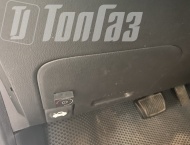 ��� �� Kia Rio - 