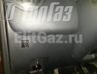 ��� �� Renault Duster  - ������ ������������ ���/������