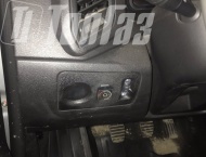 ��� �� Hyundai Solaris - 