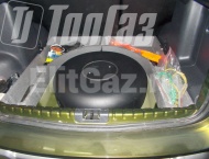 ��� �� Renault Duster - ������������ ������ ������� 60 ������