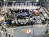 ��� �� Ford Mondeo - 