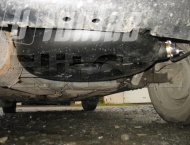 ��� �� Citroen Berlingo - ������������ ������ ������� 53 �����