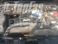 ��� �� Mitsubishi Pajero - ����������� ����������