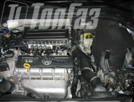 ��� �� Volkswagen Jetta - ����������� ����������