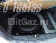 ��� �� Hyundai Solaris - ������������ ������ ������� 53 �����