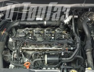 ��� �� Haval M6 - 