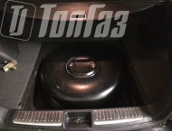 ��� �� Mitsubishi Outlander - 
