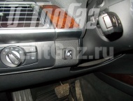 ��� �� BMW X5 - ������ ������������ ���/������
