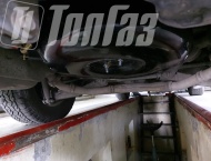 ��� �� Mazda CX-9 - 