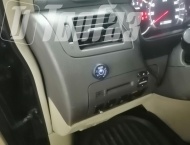 ��� �� Toyota Alphard - 