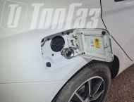 ��� �� Lada Vesta - 