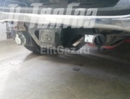 ��� �� Toyota Tundra - ����������� ����������