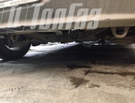 ��� �� Mazda 3 - 