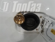 ��� �� Chery Tiggo - 