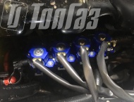 ��� �� Lada Vesta - 