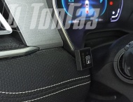 ��� �� JAC J7 - 