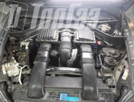 ��� �� BMW X5 - 