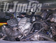 ��� �� ��� 2705 - 